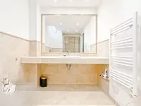 Недвижимость Villa Cannes Centre-Ville: 3