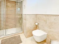 Недвижимость Villa Cannes Centre-Ville: 4