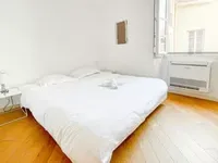 Недвижимость Villa Cannes Centre-Ville: 5