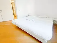 Недвижимость Villa Cannes Centre-Ville: 6