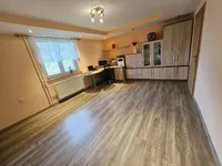 Недвижимость Усадьба, ферма Нова-Вайна.: 17