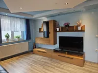 Недвижимость Усадьба, ферма Нова-Вайна.: 18