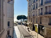 Недвижимость Villa Cannes Centre-ville: 1
