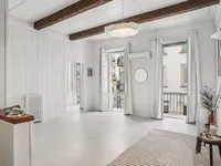 Недвижимость Villa Cannes Centre-ville: 2