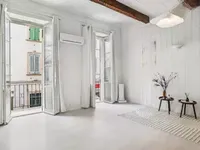 Недвижимость Villa Cannes Centre-ville: 3