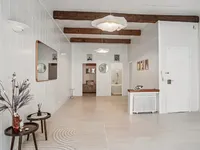 Недвижимость Villa Cannes Centre-ville: 4