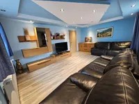 Недвижимость Усадьба, ферма Нова-Вайна.: 19