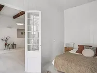 Недвижимость Villa Cannes Centre-ville: 5