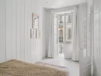 Недвижимость Villa Cannes Centre-ville: 6