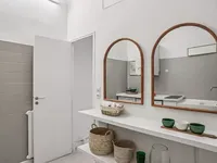 Недвижимость Villa Cannes Centre-ville: 7