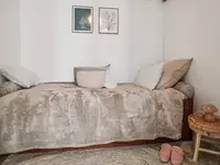 Недвижимость Villa Cannes Centre-ville: 8