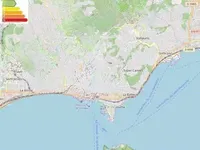 Недвижимость Villa Cannes Centre-ville: 9