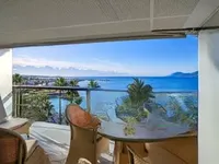 Недвижимость Villa Pointe Croisette: 2