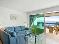 Недвижимость Villa Pointe Croisette: 5