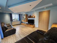 Недвижимость Усадьба, ферма Нова-Вайна.: 20