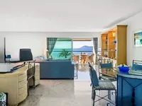 Недвижимость Villa Pointe Croisette: 6