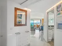 Недвижимость Villa Pointe Croisette: 8