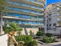Недвижимость Villa Pointe Croisette: 11