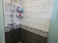 Недвижимость Усадьба, ферма Нова-Вайна.: 21