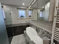 Недвижимость Усадьба, ферма Нова-Вайна.: 22