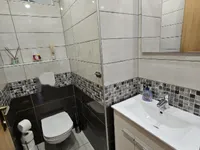 Недвижимость Усадьба, ферма Нова-Вайна.: 23