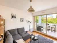 Недвижимость Villa Croix des Gardes: 1