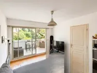 Недвижимость Villa Croix des Gardes: 2