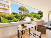 Недвижимость Villa Croix des Gardes: 3