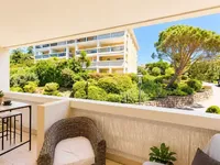 Недвижимость Villa Croix des Gardes: 4
