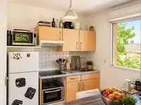 Недвижимость Villa Croix des Gardes: 5