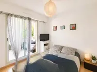 Недвижимость Villa Croix des Gardes: 6