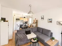 Недвижимость Villa Croix des Gardes: 7