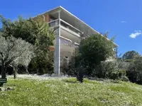Недвижимость Villa Croix des Gardes: 8