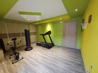 Недвижимость Усадьба, ферма Нова-Вайна.: 24