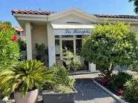 Недвижимость Villa Croix des Gardes: 10