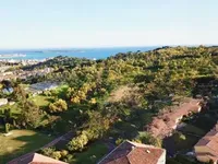 Недвижимость Villa Croix des Gardes: 11