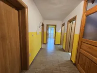 Недвижимость Усадьба, ферма Нова-Вайна.: 25