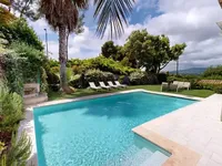 Недвижимость Villa Cannes: 1
