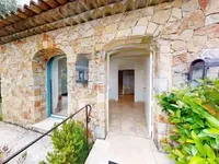 Недвижимость Villa Cannes: 2
