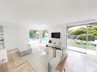 Недвижимость Villa Cannes: 3