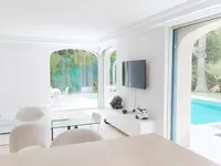 Недвижимость Villa Cannes: 4