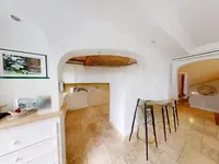Недвижимость Villa Cannes: 6