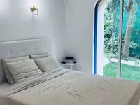 Недвижимость Villa Cannes: 7