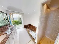 Недвижимость Villa Cannes: 8