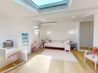 Недвижимость Villa Cannes: 9