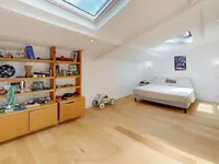 Недвижимость Villa Cannes: 10