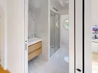 Недвижимость Villa Cannes: 11
