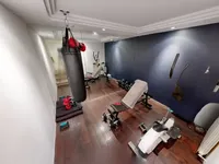 Недвижимость Villa Cannes: 13