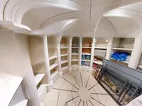 Недвижимость Villa Cannes: 15