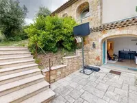 Недвижимость Villa Cannes: 17